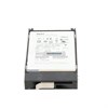 403-0087-01 Жесткий диск EMC Isilon200GB SSD SAS 2.5 403-0087-01 - фото 97049