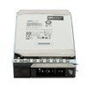 WNXKJ Жесткий диск 16TB 7.2K 3.5 SAS 12G MG08SCA16TEY ME4 ME5 SERIES WNXKJ - фото 97055