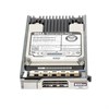 5K47P-EQL Жесткий диск 800GB SSD 2.5 SAS 12G EQL WI PX05SMB080Y 5K47P-EQL - фото 97065