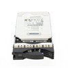 2078AC3C Жесткий диск 10TB 7.2K 3.5 Inch NL HDD 2078AC3C - фото 97066