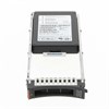 2078ACM0 Жесткий диск 1.92TB 2.5inch flash drive 2078ACM0 - фото 97070