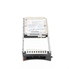 59CC Жесткий диск 571GB 15K SAS SFF-2 4K BLK DISK DRIVE (IBM i) 59CC - фото 97079