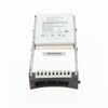 00E8704 Жесткий диск 387GB SFF-2 SSD (IBM i) 00E8704 - фото 97082