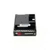 868927-001 Жесткий диск HP 480GB SATA 6G Read Intensive LFF SSD 868927-001 - фото 97084