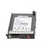 869253-002 Жесткий диск HP 800GB NVME Mixed Use SFF SSD 869253-002 - фото 97086