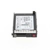 866614-004 Жесткий диск HP 1.92TB SATA 6G MU SFF SSD for G8-G10 Servers 866614-004 - фото 97093