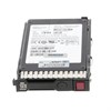867212-001 Жесткий диск HP 7.68TB SAS 12G Read Intensive SFF SSD 867212-001 - фото 97094