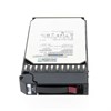 HUS726060ALS644-MSA Жесткий диск HP 6TB SAS 6G 7.2K LFF HDD for MSA Storage HUS726060ALS644-MSA - фото 97095