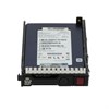 870667-001 Жесткий диск HP 240GB SSD 870667-001 - фото 97097