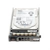 8DN1Y Жесткий диск 1TB 7.2K 2.5 SATA 6G ST1000NX0443 8DN1Y - фото 97113