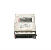 4XB7A83970 Жесткий диск ThinkSystem 2.5in 2.4TB 10K SAS 12Gb Hot Swap 512e HDD v2 4XB7A83970 - фото 97118