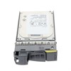 4006-2863 Жесткий диск 300 GB 15K FC HDD 4006-2863 - фото 97123