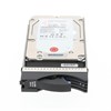 41Y8457 Жесткий диск 4Gbps FC, 450 GB/15K E-DDM 41Y8457 - фото 97125