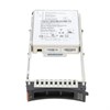 2078AC91 Жесткий диск 400GB 2.5 INCH SSD 2078AC91 - фото 97128