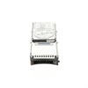 00AR403 Жесткий диск 1TB 7.2K 2.5inch HDD 00AR403 - фото 97131