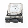 172X-5163 Жесткий диск 73GB 10K HDD DS3000 172X-5163 - фото 97145