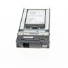 35P3005 Жесткий диск 200 GB Solid State Disk 35P3005 - фото 97154