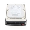 9BF145-501 Жесткий диск EMC Seagate 400gb 3.5in Sata for DataDomain 9BF145-501 - фото 97158