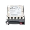 EG0600FCVBK-MSA Жесткий диск HP 600GB SAS 6G 10K SFF HDD for MSA Storage EG0600FCVBK-MSA - фото 97164