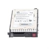 EH0300JDXBA-G8-6G Жесткий диск HP 300GB SAS 6G 15K SFF HDD for G8-G10 Servers EH0300JDXBA-G8-6G - фото 97172