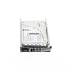 400-AEIH Жесткий диск 200GB SSD 2.5 SATA 6G MLC 400-AEIH 400-AEIH - фото 97183