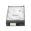 6C58N Жесткий диск 3TB 7.2K 3.5 SATA 6G ST3000NC002 6C58N - фото 97191