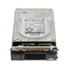 6H6FG-EQL Жесткий диск 3TB 7.2K 3.5 SAS 6G EQL ST33000650SS 6H6FG-EQL - фото 97192