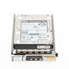 KPV9F-EQL Жесткий диск 600GB 10K 2.5 SAS 12G EQL ST600MM0009 KPV9F-EQL - фото 97195