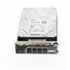 K4F1D Жесткий диск 3TB 7.2K 3.5 SAS 6G ST33000650SS K4F1D - фото 97198