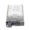 2863-4006 Жесткий диск 300 GB 15K FC HDD 2863-4006 - фото 97210