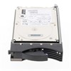 2104-6118 Жесткий диск 18,2 GB Ultra3 SCSI LVD 10K 2104-6118 - фото 97241