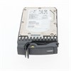95P5164 Жесткий диск 144GB SAS HDD 95P5164 - фото 97363