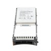 AC90-2078 Жесткий диск 200GB 2.5 INCH SSD AC90-2078 - фото 97364