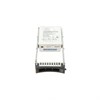 AC94-2078 Жесткий диск 400GB 2.5 INCH FLASH DRIVE AC94-2078 - фото 97367