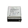 00NA688 Жесткий диск Lenovo 250GB 12Gb G3HS 2.5" SSD 00NA688 - фото 97370