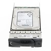6TFN1-EQL Жесткий диск 1TB 7.2K 3.5 SATA 6G EQL ST1000DM003 6TFN1-EQL - фото 97380