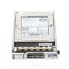 FJM3K-EQL Жесткий диск 300GB 15K 2.5 SAS 6G EQL 9SW066-158 FJM3K-EQL - фото 97382