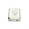 2076-AH78 Жесткий диск 8TB 7.2K 3.5 INCH NL harddrive 2076-AH78 - фото 97400