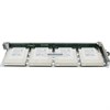 QR676C Жесткий диск HP 3PAR Storeserv 10000 4x1TB SATA 7.2K Magazine QR676C - фото 97415