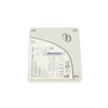 SSDSC2BB240G6-SM Жесткий диск 240GB SSD 2.5 SATA 6G RI SSDSC2BB240G6 S3510 SSDSC2BB240G6-SM - фото 97447