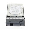 108-00315 Жесткий диск NetApp 4TB SAS 6G 7.2K LFF Hard drive 108-00315 - фото 97449