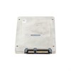 HDS-2TM-SSDSC2BB240G Жесткий диск 240GB SSD 2.5 SATA 6G SSDSC2BB240G4 S3500 HDS-2TM-SSDSC2BB240G - фото 97459