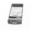 SP-341A-R6 Жесткий диск NetApp 900GB 12G SFF HDD SP-341A-R6 - фото 97468