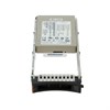 2078AC9F Жесткий диск 3.2TB 2.5 INCH FLASH DRIVE 2078AC9F - фото 97508