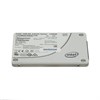 SSDSC2BB240G7-SM Жесткий диск 240GB SSD 2.5 SATA 6G MIX SSDSC2BB240G7 S3520 SSDSC2BB240G7-SM - фото 97546