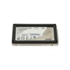 SSDSC2CW240A3-SM Жесткий диск 240GB SSD 2.5 SATA 6G RI S520 SSDSC2CW240A3 SSDSC2CW240A3-SM - фото 97547