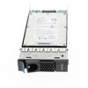 2861-4013 Жесткий диск 750 GB SATA DRIVE 2861-4013 - фото 97570