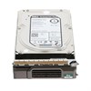 DRMYH-COMPELLENT Жесткий диск 4TB 7.2K 3.5 SAS 6G COMPELLENT ST4000NM0023 DRMYH-COMPELLENT - фото 97604