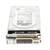 DRMYH-EQL Жесткий диск 4TB 7.2K 3.5 SAS 6G EQL ST4000NM0023 DRMYH DRMYH-EQL - фото 97605