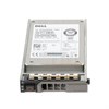 YNPWV Жесткий диск 200GB SSD 2.5 SATA 3G MTFDBAK200MAN YNPWV - фото 97606